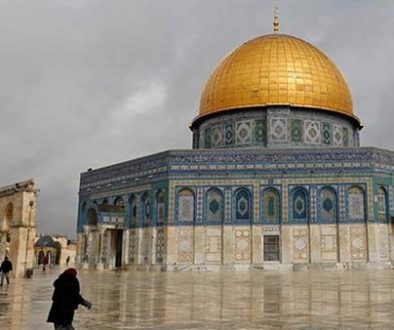 amman-aqso-idul-adha-gemaraudhah-min
