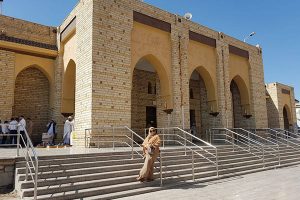 galeri-citytour-gemaraudhah (10)