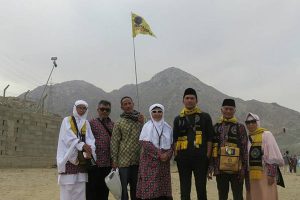 galeri-citytour-gemaraudhah (2)