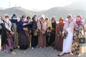 galeri-citytour-gemaraudhah (3)
