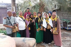 galeri-citytour-gemaraudhah (4)