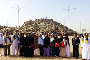 galeri-citytour-gemaraudhah (5)