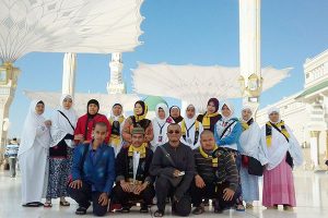 galeri-citytour-gemaraudhah (6)