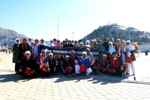 galeri-citytour-gemaraudhah (7)
