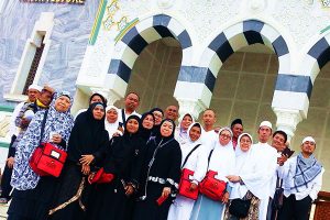 galeri-citytour-gemaraudhah (8)