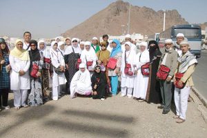 galeri-citytour-gemaraudhah (9)