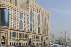 galeri-hotel-gemaraudhah (1)