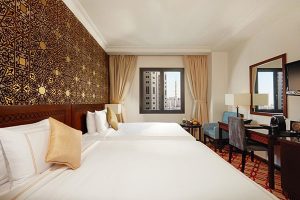 galeri-hotel-gemaraudhah (2)
