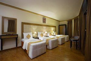 galeri-hotel-gemaraudhah (4)