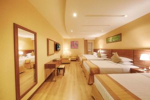 galeri-hotel-gemaraudhah (7)