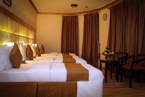 galeri-hotel-gemaraudhah (8)