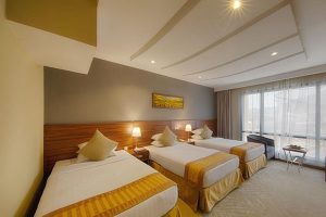 galeri-hotel-gemaraudhah (9)