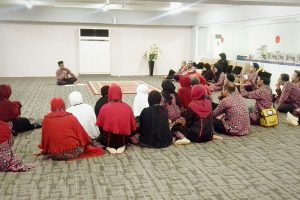 galeri-manasik-gemaraudhah (7)