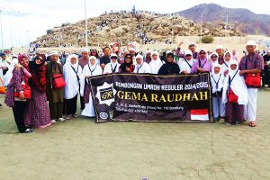 galeri-milad-gemahraudhah (1)