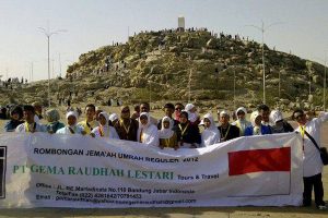 galeri-milad-gemahraudhah (10)