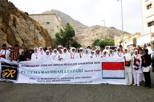 galeri-milad-gemahraudhah (2)