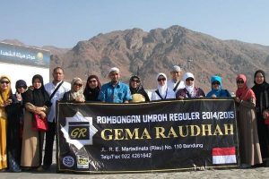 galeri-milad-gemahraudhah (3)