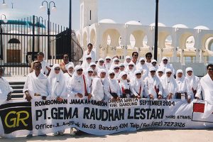 galeri-milad-gemahraudhah (4)
