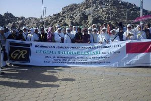 galeri-milad-gemahraudhah (5)