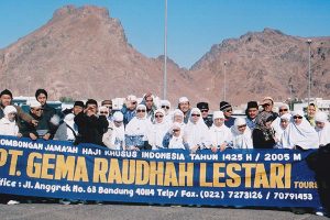 galeri-milad-gemahraudhah (6)