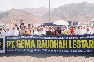 galeri-milad-gemahraudhah (7)