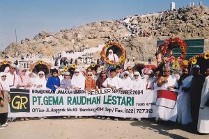 galeri-milad-gemahraudhah (8)