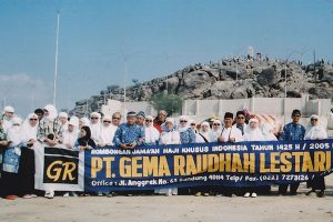 galeri-milad-gemahraudhah (9)