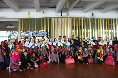 galeri profil - gema-raudhah (3)