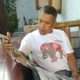 galeri testi - gema-raudhah (1)