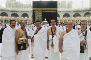 galeri-umrah-gemaraudhah (1)