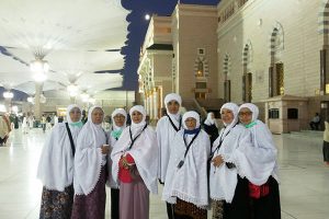 galeri-umrah-gemaraudhah (10)