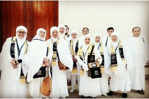 galeri-umrah-gemaraudhah (2)