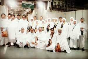 galeri-umrah-gemaraudhah (3)