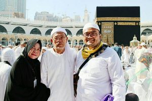 galeri-umrah-gemaraudhah (4)