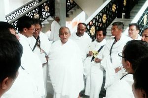 galeri-umrah-gemaraudhah (5)