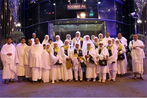 galeri-umrah-gemaraudhah (6)