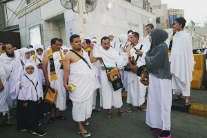 galeri-umrah-gemaraudhah (7)