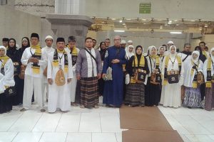 galeri-umrah-gemaraudhah (8)
