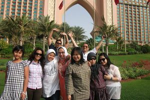 galeri-umrahplus-gemahraudhah (1)