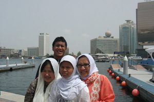 galeri-umrahplus-gemahraudhah (2)