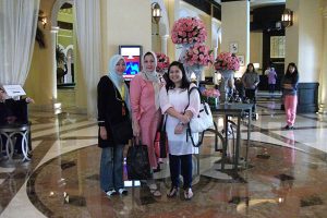 galeri-umrahplus-gemahraudhah (6)