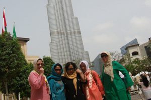 galeri-umrahplus-gemahraudhah (7)