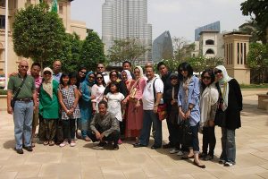 galeri-umrahplus-gemahraudhah (9)