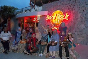 galeri-wisatahalal-gemaraudah (1)