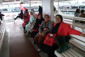 galeri-wisatahalal-gemaraudah (2)