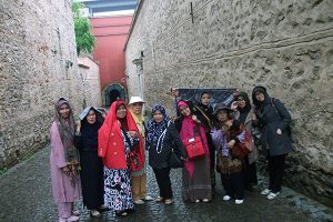galeri-wisatahalal-gemaraudah (3)