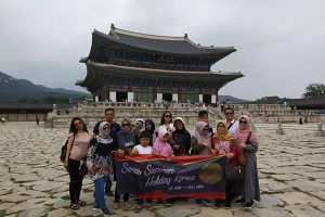 galeri-wisatahalal-gemaraudah (5)