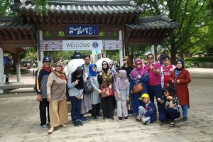 galeri-wisatahalal-gemaraudah (6)