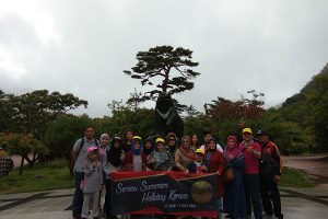 galeri-wisatahalal-gemaraudah (7)