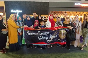 galeri-wisatahalal-gemaraudah (8)